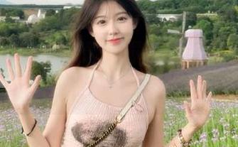 吃瓜网最新爆料，视频里的倒霉蛋真的是心累到不行！
