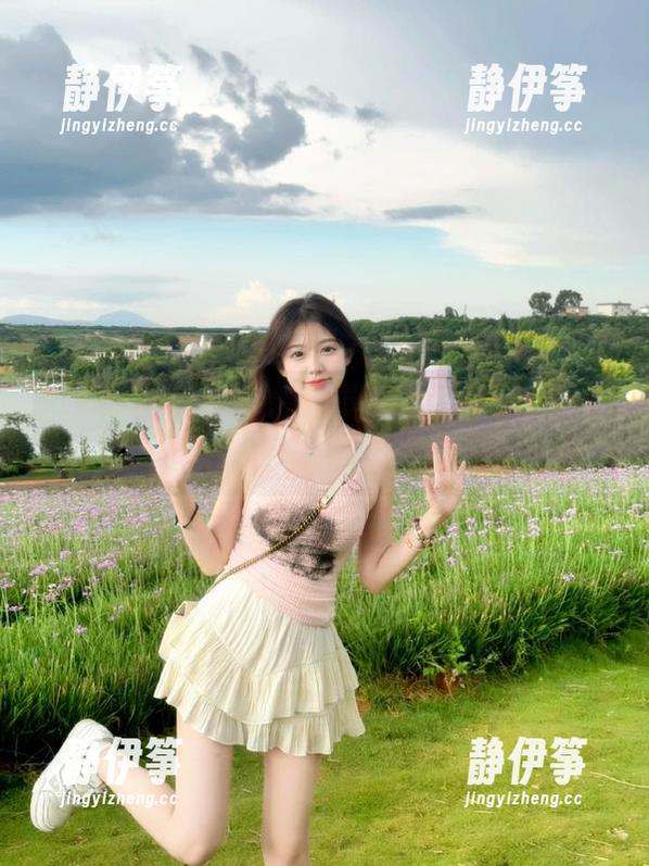 吃瓜网 吃瓜网最新爆料,视频里的倒霉蛋真的是心累到不行!