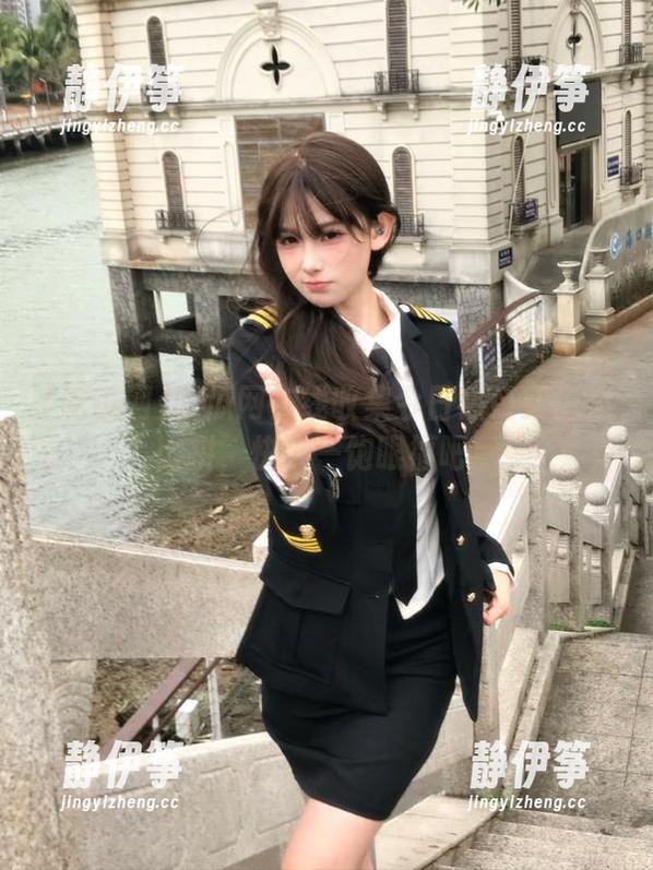 吃瓜网在线收集今日热门大瓜大比拼，快来一饱眼福吧！