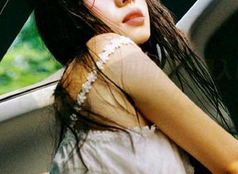 谁能抗拒吃瓜网的免费入口？我已经在这里迷失好久了…
