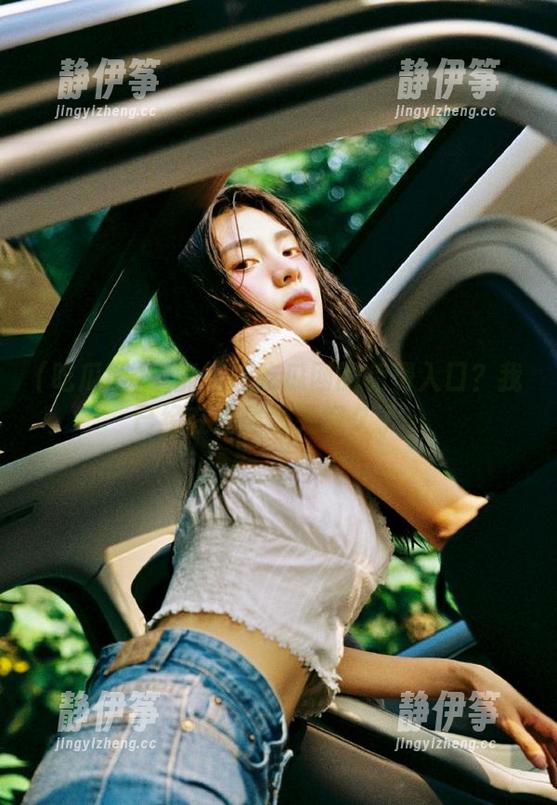 谁能抗拒吃瓜网的免费入口？我已经在这里迷失好久了…