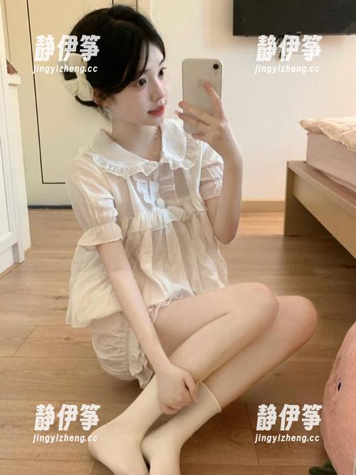 吃瓜网首页更新，今日大瓜你真没料到！