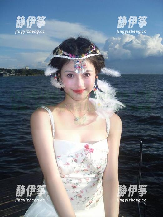 糟糕！我找到吃瓜网网页入口的秘道，顺便也看了点八卦……你咋不来试试？
