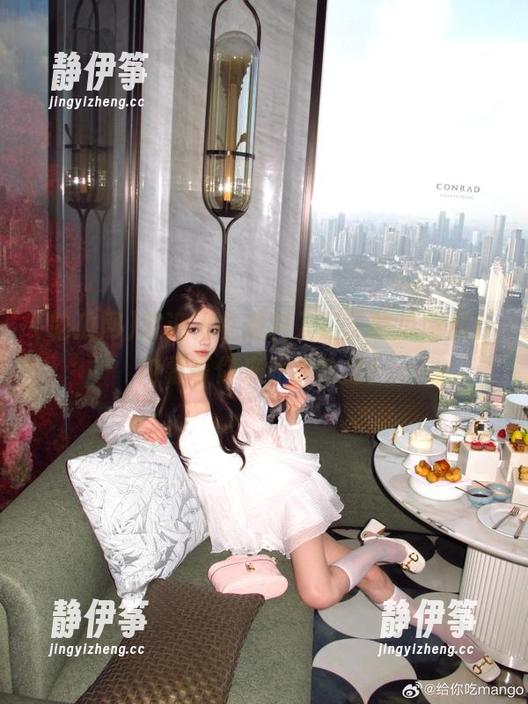 欢迎光临爆料入口，吃瓜网最新内幕等你来评头论足！