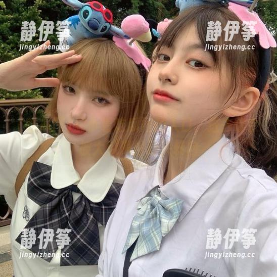 别小看吃瓜网的入口，进去你会被大瓜甩得晕头转向