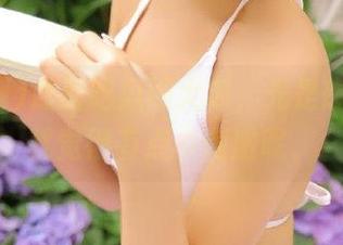 最新吃瓜网大瓜，光是想象一下就觉得有点小刺激呢。
