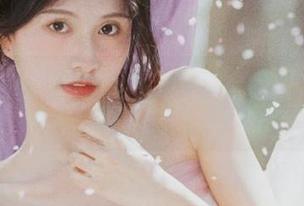 吃瓜网苹果版！官网传送门怎么这么复杂啊？