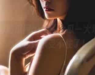 吃瓜网app：大瓜一大堆，我的心脏已经承受不住了！