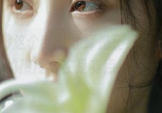 这个分享才算是正经今日大瓜，吃瓜网的热度实在是有点突破天际啊！