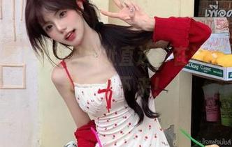 吃瓜网地址直达！在这里，瓜吃到停不下来！