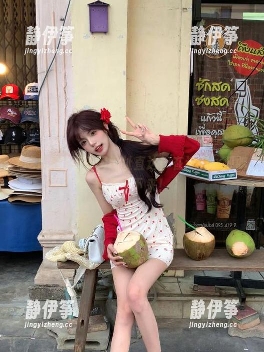吃瓜网地址直达！在这里，瓜吃到停不下来！