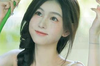 ios吃瓜网在线打卡，边追八卦边胡吃海喝，人生不要太滋润！