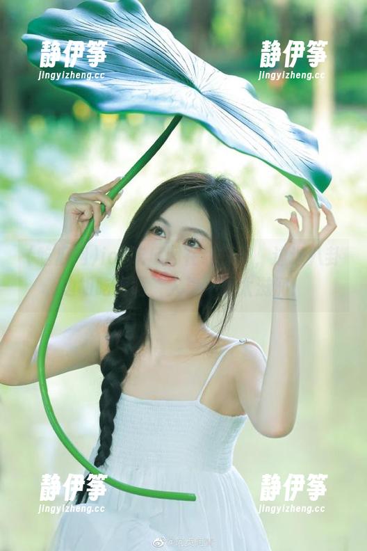 ios吃瓜网在线打卡，边追八卦边胡吃海喝，人生不要太滋润！