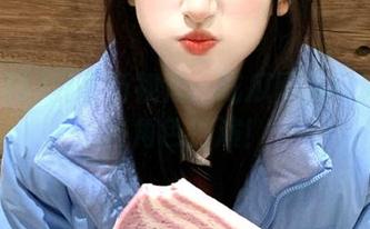 观看新视角：吃瓜网入口教你如何角色扮演！
