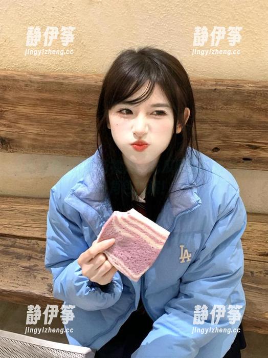 观看新视角：吃瓜网入口教你如何角色扮演！