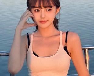 吃瓜网app今日菜谱：大瓜炒饭新吃法，光想想就想吃！
