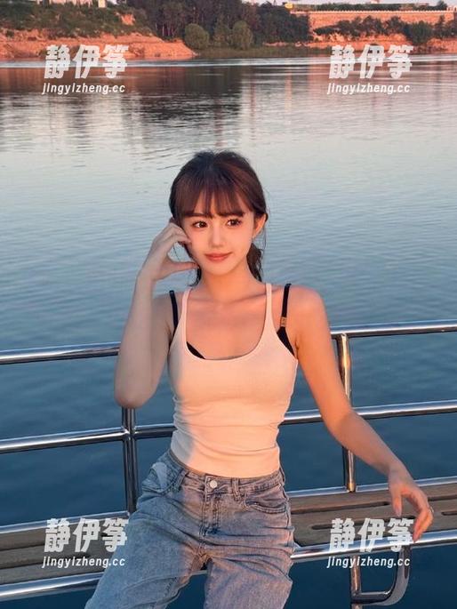 吃瓜网app今日菜谱：大瓜炒饭新吃法，光想想就想吃！