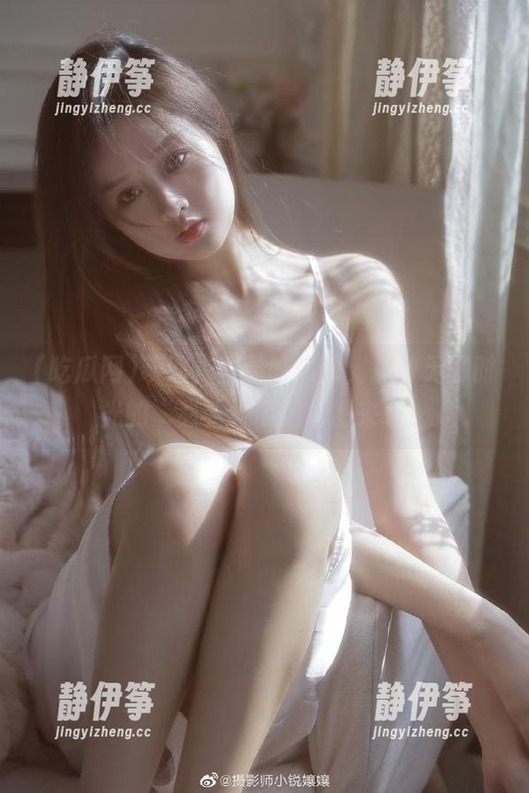 噢耶，登录吃瓜网，拯救无聊时光的“必看大瓜”震撼来袭！