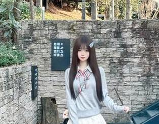 吃瓜网又发布新鲜事，在线蹲点ensure不漏任何细节！