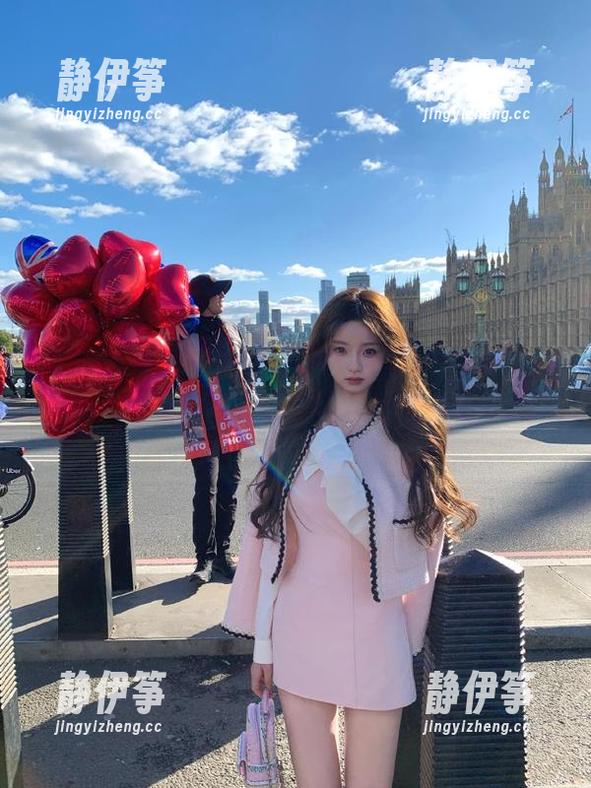 吃瓜网的朝阳故事，里面的戏剧比电视剧还离谱