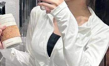 这一波的吃瓜网站内爆料，登录以后才能获得第一手体验哦！