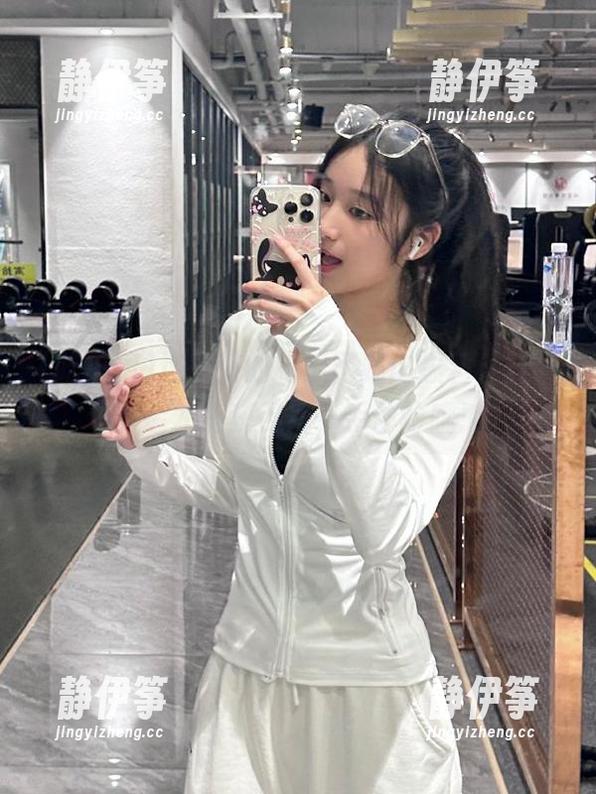 这一波的吃瓜网站内爆料，登录以后才能获得第一手体验哦！