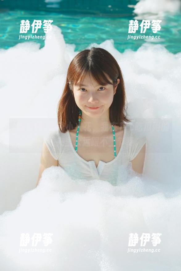 灵魂小火花，我在17c吃瓜网的收藏夹里永远跟不上节奏。