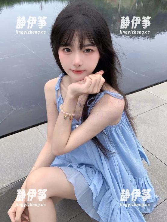 让我下载的吃瓜网更新是为了享受痛苦吗？都等得快发芽了！