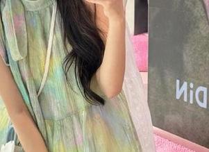 每天的“吃瓜网”导航，带你走出普通无趣的喧嚣！