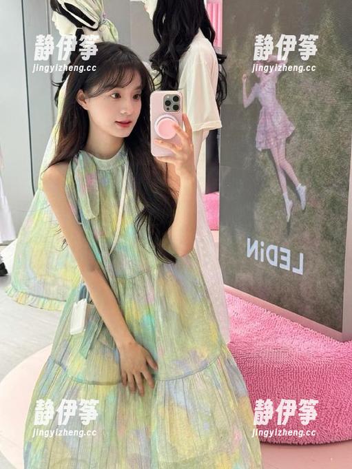 每天的“吃瓜网”导航，带你走出普通无趣的喧嚣！