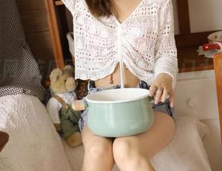 吃瓜网导航，聚焦热门大瓜，记得把你的瓜保鲜！