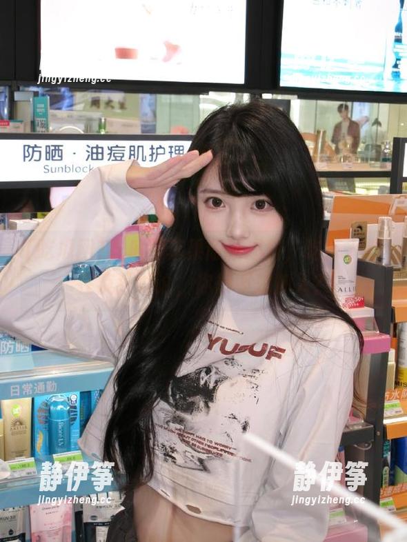 吃瓜网苹果版新爆料，吃瓜人都在疯狂讨论，你想不想加入？
