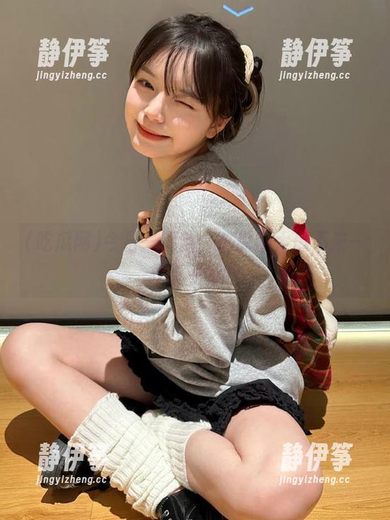今日一刷新，吃瓜网大瓜不来一打真不行！
