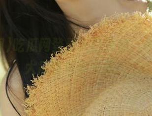 吃瓜网登录入口开启，今日热门大瓜等着你来追！