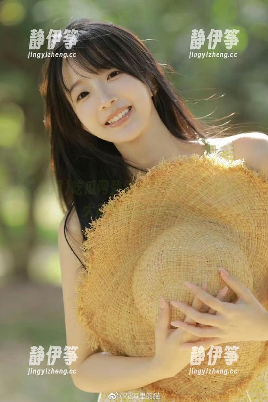 吃瓜网登录入口开启，今日热门大瓜等着你来追！