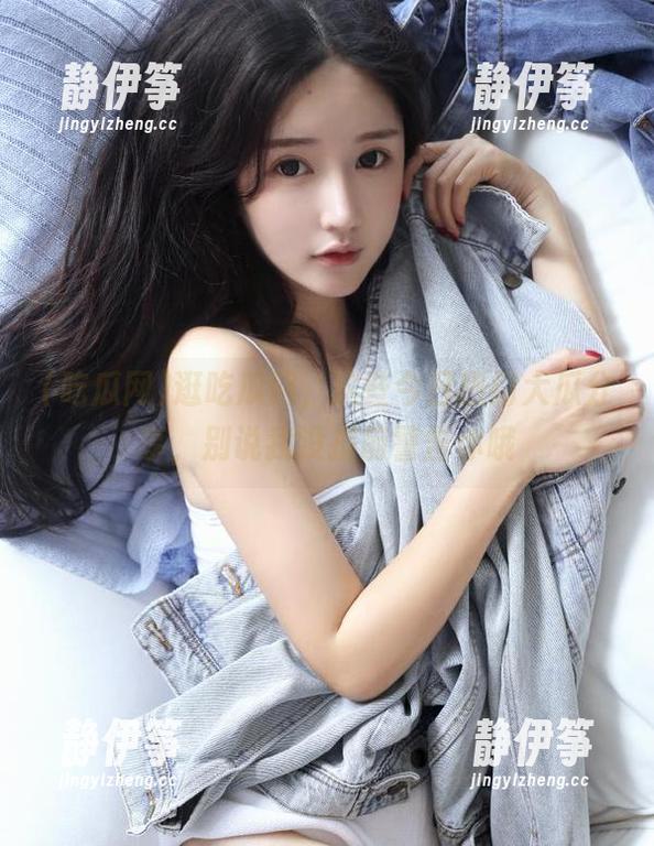 逛吃瓜网，这些今日热门大瓜分享，别说我没提前警告你哦
