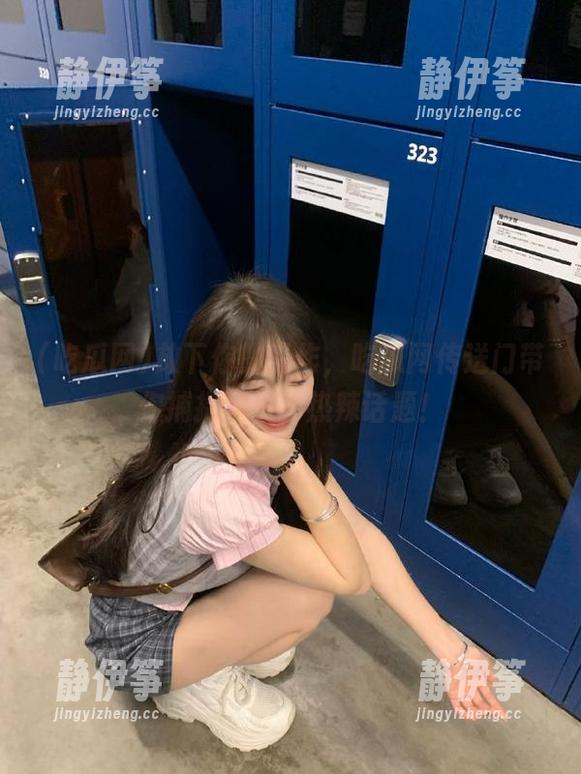 放下你的工作，吃瓜网传送门带你捕捉今日的热辣话题！
