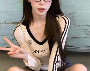 吃瓜网下载，永不迷路，轻松获取八卦和爆料！
