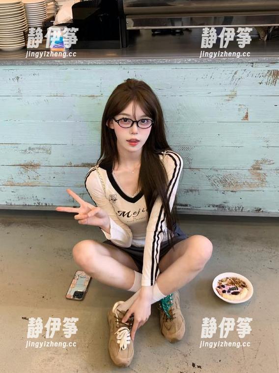 吃瓜网下载，永不迷路，轻松获取八卦和爆料！