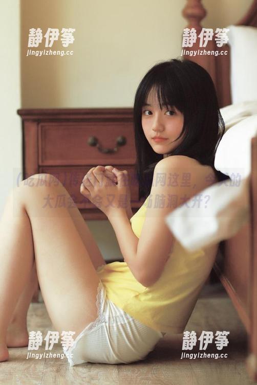 传送门就在吃瓜网这里，今天的大瓜会不会又是一场脑洞大开？