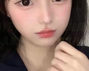 万万没想到，17c吃瓜网这“永久黑料”的网址如此神秘