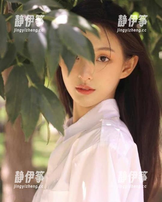 吃瓜网今日上线，永不迷路，表面风光的大瓜们原来真是……