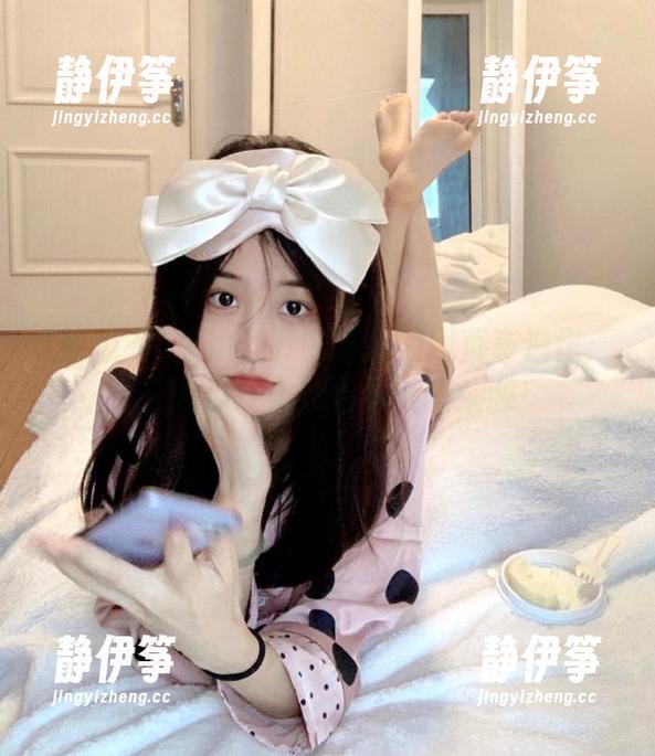 吃瓜网 偷偷翻开的吃瓜网网页奇遇记:今天的瓜让人咋舌,大快朵颐!