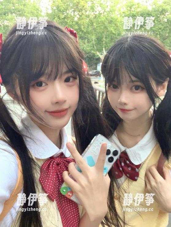 被吃瓜网的爆料搞得目瞪口呆，观看这个瓜，我的心情说不出的复杂。
