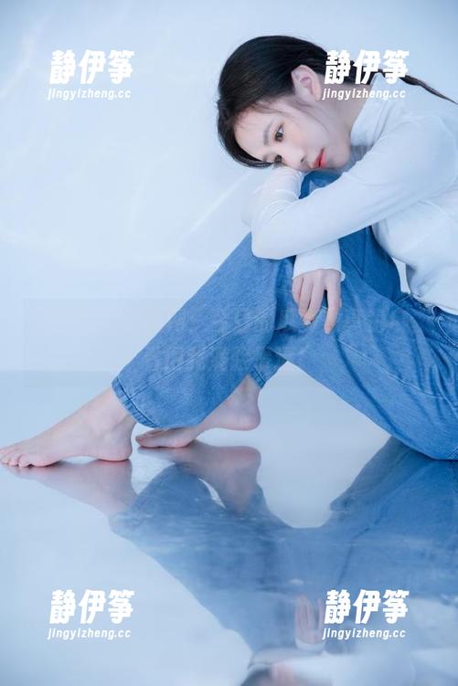 吃瓜网：今日的瓜资源真宽广，看得我满脸懵逼！