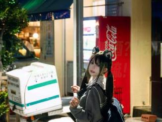 朝阳西下再喝啤酒？吃瓜网教你永不迷路的潮流！