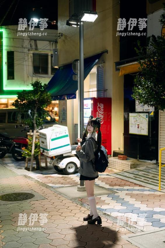 朝阳西下再喝啤酒？吃瓜网教你永不迷路的潮流！