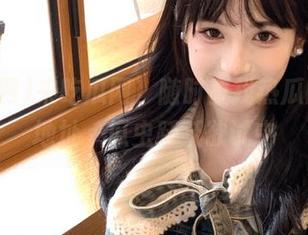 来吃瓜网，随时查找热瓜的新鲜地址，瓜虫跃跃欲试中