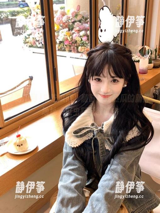 来吃瓜网，随时查找热瓜的新鲜地址，瓜虫跃跃欲试中