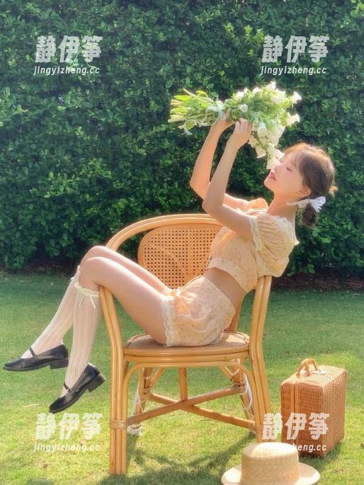 吃瓜网今日又给我整了个奇怪的瓜，莫里秀的地址值得一探究竟～